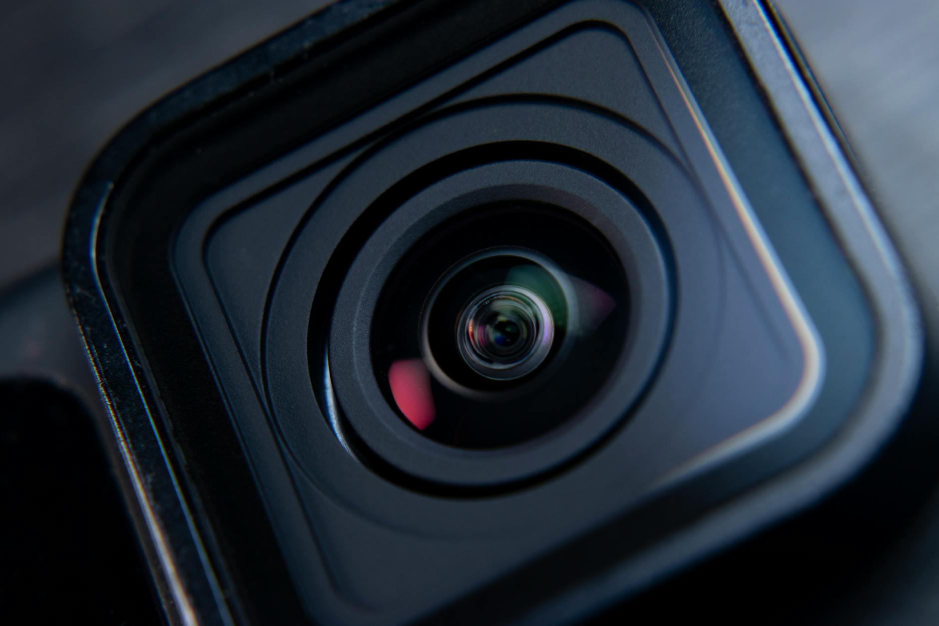 Sewer Camera Inspections